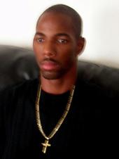 Tha Don profile picture