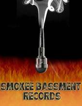 Smokee Bassment Records profile picture