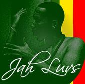 M! Presents Jah Luvs profile picture