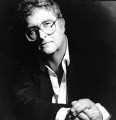 Randy Newman profile picture