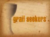 grailseekers