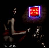 The Divide profile picture