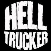 HELL TRUCKER profile picture