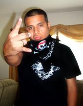 Dj Lâ˜†câ˜†â„¢ profile picture