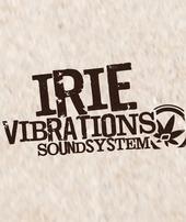 Irievibrations Soundsystem profile picture