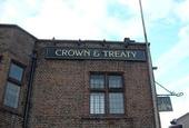 crownandtreaty