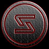 Sirenum Records profile picture