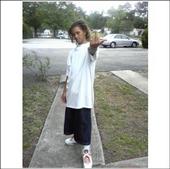 FREE MY SISTA PUNKIN I LOVE YA KEEP YA HEAD UP!!!! profile picture