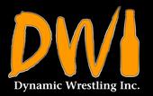 dwiwrestling