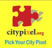 citypixel