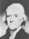 thomas jefferson profile picture