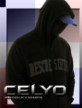 celyoproduction profile picture