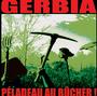 Gerbia profile picture