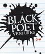 BlackPoet Ventures profile picture