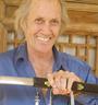 David Carradine profile picture