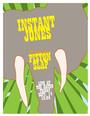 Instant Jones(@ Volume 11 Tonight!!!) profile picture