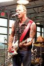 GARY HOEY BAND profile picture