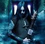 Shagrath profile picture