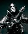 Shagrath profile picture