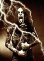 Shagrath profile picture