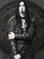 Shagrath profile picture