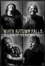 WHEN AUTUMN FALLS [NEED SHOWS] profile picture