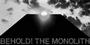 Behold! The Monolith (New EP up NOW!!!!) profile picture