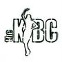 THE KBC profile picture