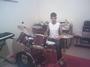 JoPa Drummer profile picture