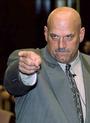 Draft Jesse Ventura 2008 profile picture