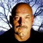 Draft Jesse Ventura 2008 profile picture