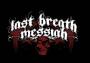 Last Breath Messiah profile picture