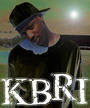 K-bri profile picture