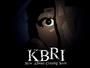 K-bri profile picture