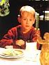 Kevin McCallister profile picture