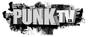 PunkTV.ca profile picture