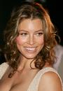 Jessica Biel profile picture