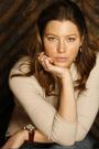 Jessica Biel profile picture