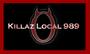 Killaz Local 989 profile picture