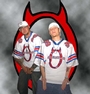 Killaz Local 989 profile picture