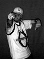 Killaz Local 989 profile picture