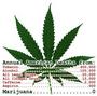 Legalize Marijuana-TN profile picture