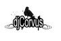 DjCorvus(Rapsinmas) profile picture