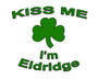 Eldridge profile picture