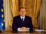 SILVIO BERLUSCONI OFFICIAL MYSPACE profile picture