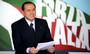 SILVIO BERLUSCONI OFFICIAL MYSPACE profile picture