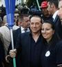 SILVIO BERLUSCONI OFFICIAL MYSPACE profile picture