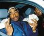 Tupac Amaru Shakur(Best 2Pac Info On Myspace) profile picture