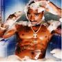 Tupac Amaru Shakur(Best 2Pac Info On Myspace) profile picture