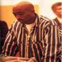 Tupac Amaru Shakur(Best 2Pac Info On Myspace) profile picture